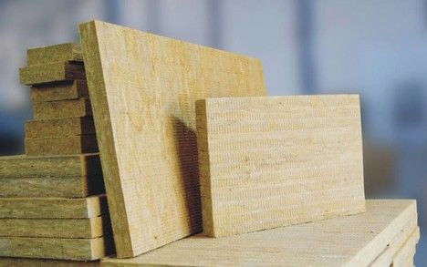 贵阳顽逗保温隔热材料
